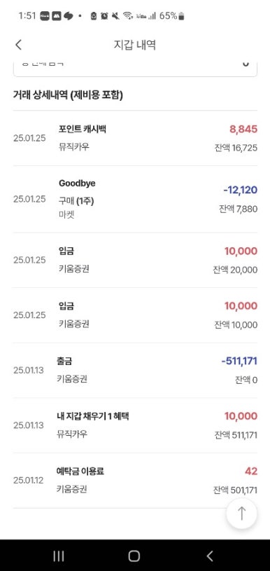 120뮤직 이미지