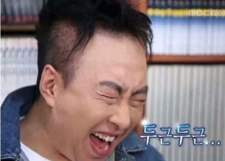 딥아틀리에 이미지