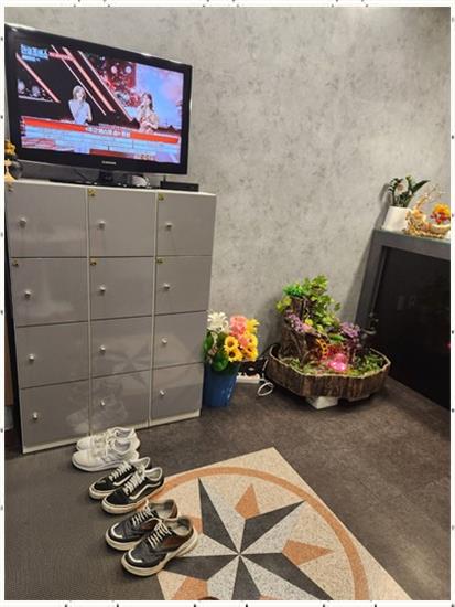 약손경락힐링 이미지