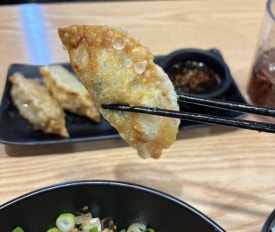 동경식당모리 이미지