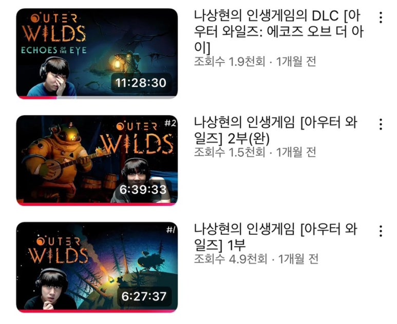 경기참조은맘 이미지