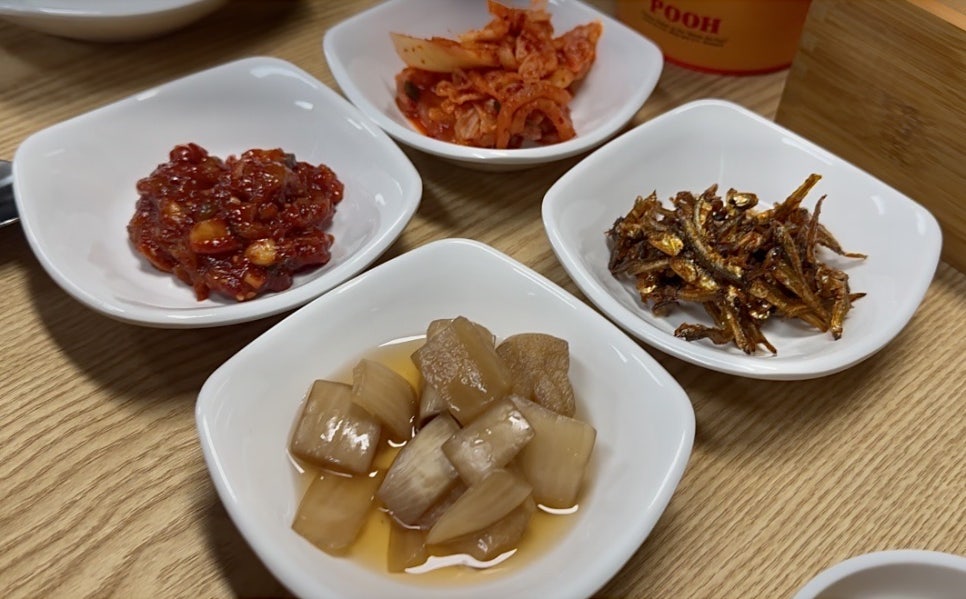 정가네진곱창 이미지