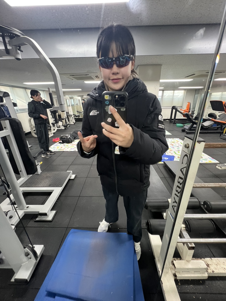 그린카세차장 이미지