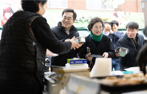 도깨비농수산물 이미지