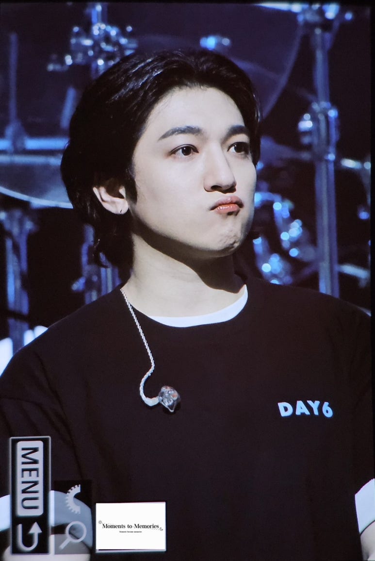 하이하이 이미지