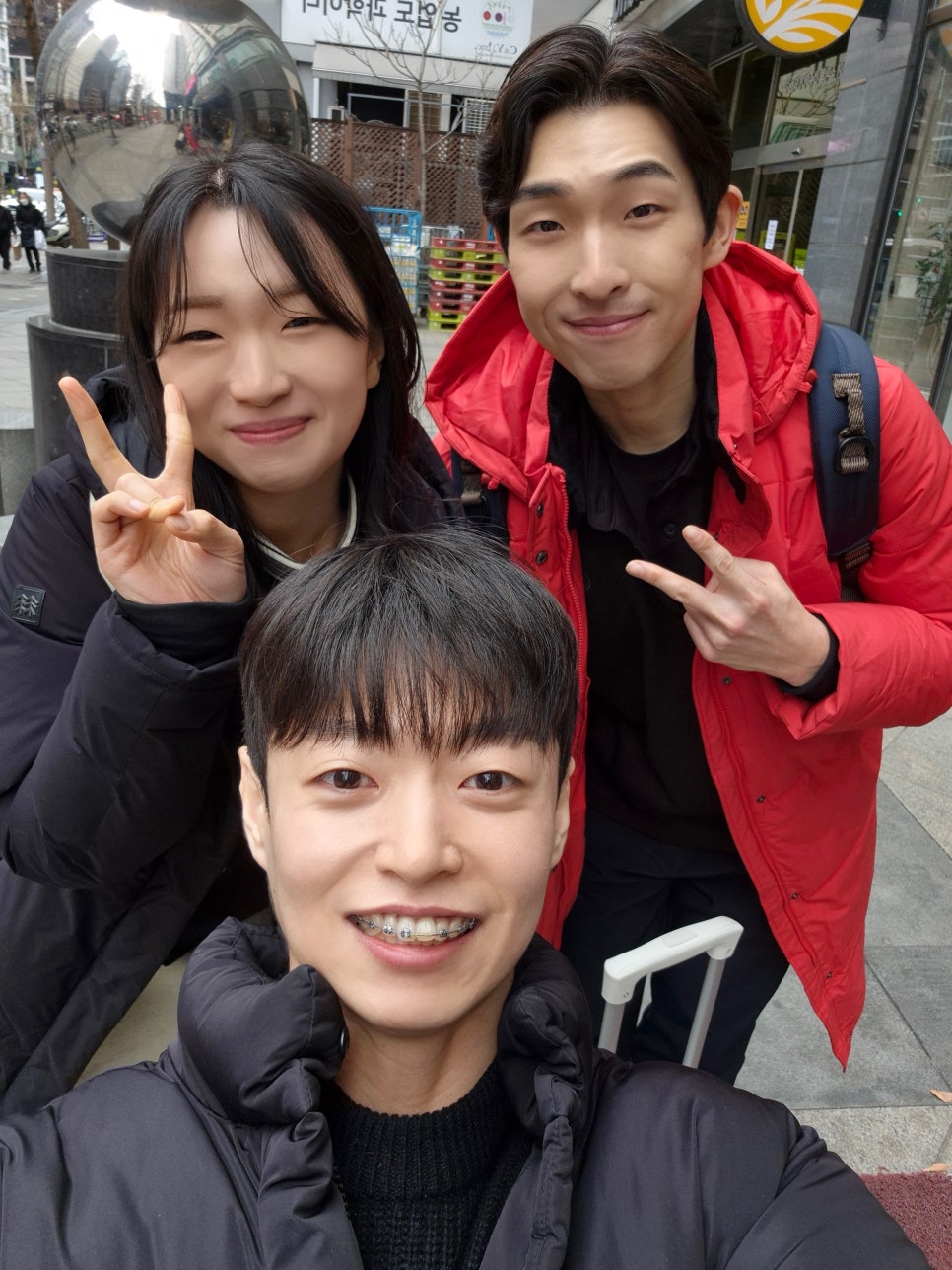 바디팰리스짐 이미지