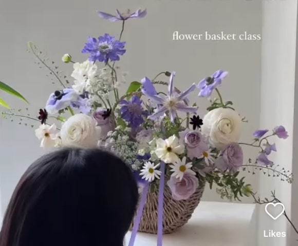 가온화 이미지