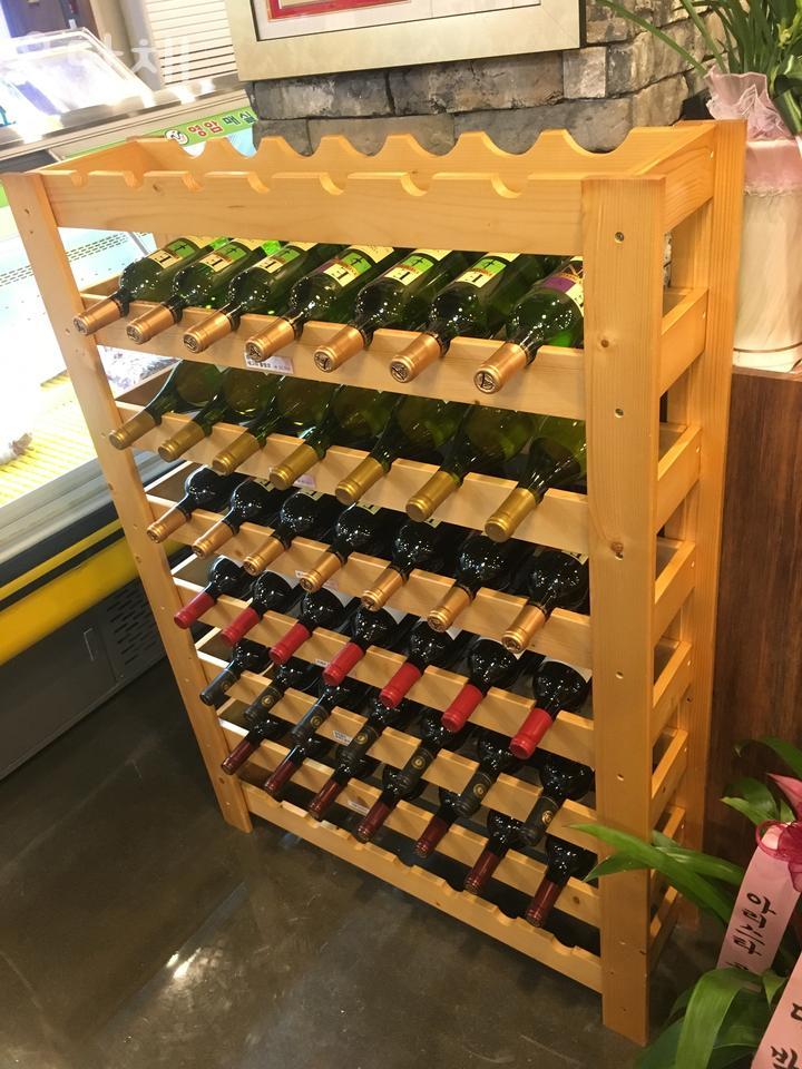 우담채 이미지