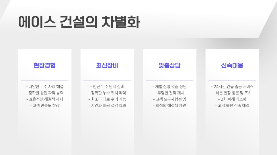 에이스 인력공사 이미지