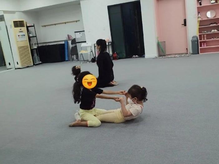 리듬앤유 이미지