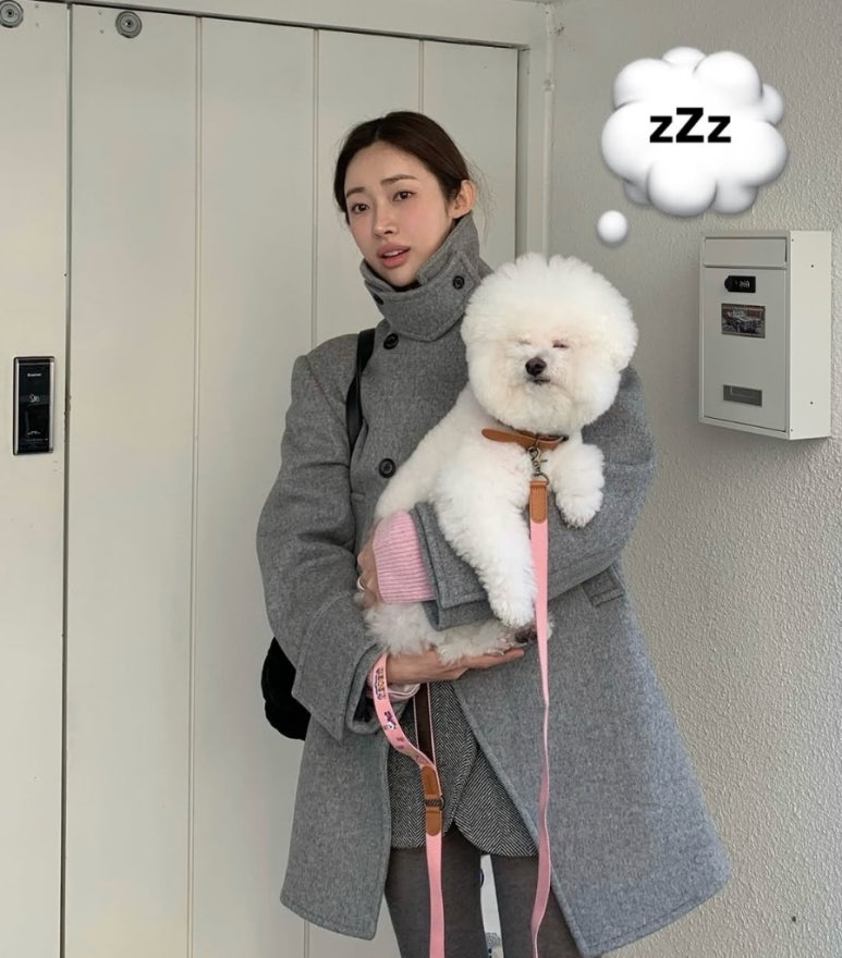 늘예뻐 이미지