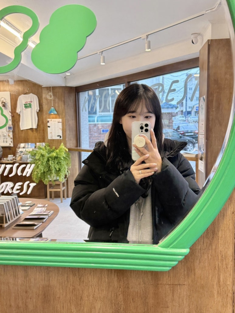 강릉포레스트 이미지