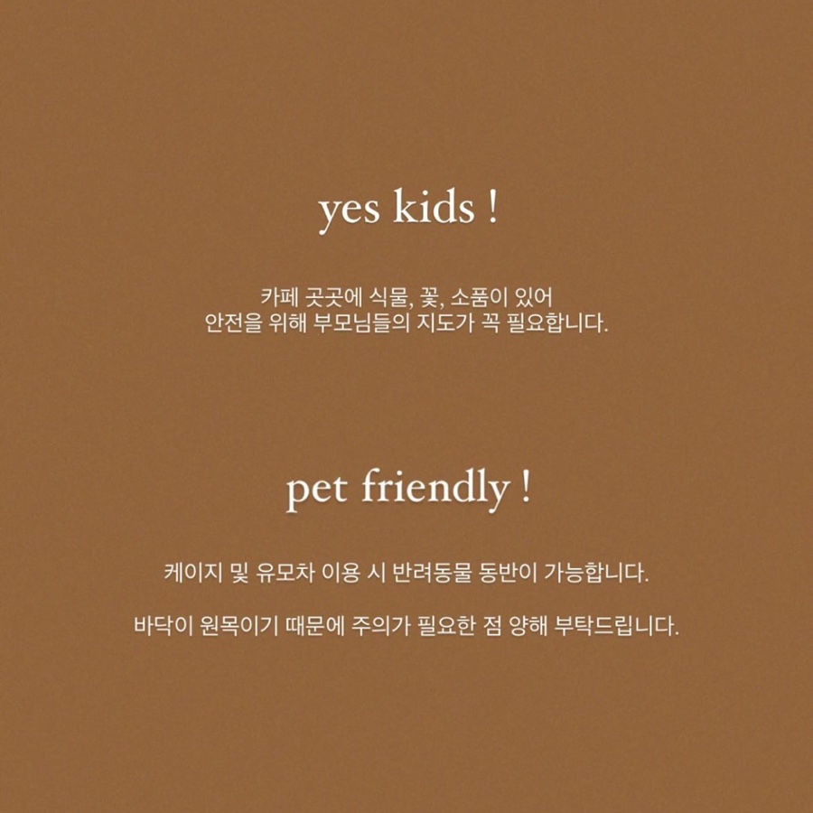 체체게하우스 이미지