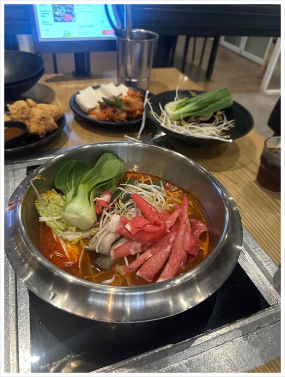 가인채 이미지