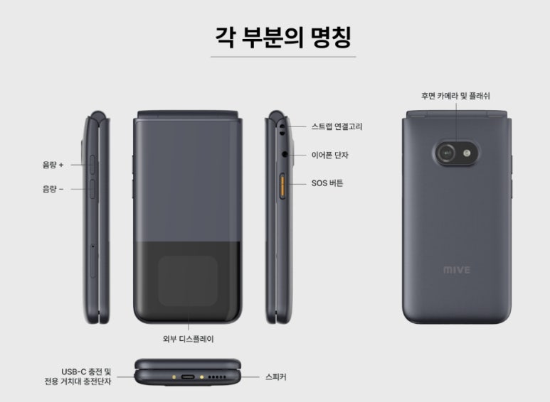 YL통신 이미지