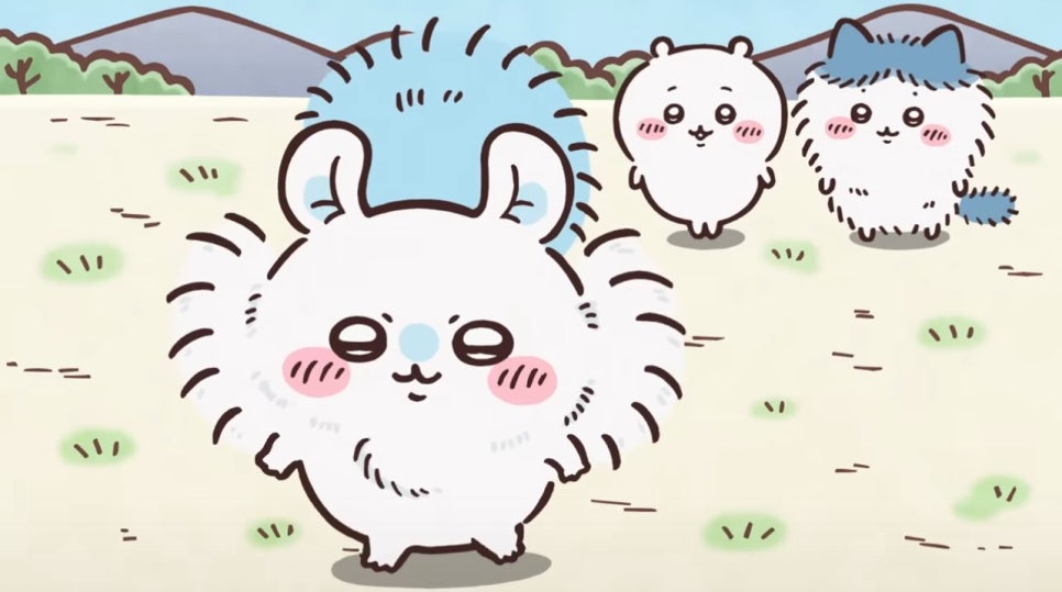 점프시티 이미지