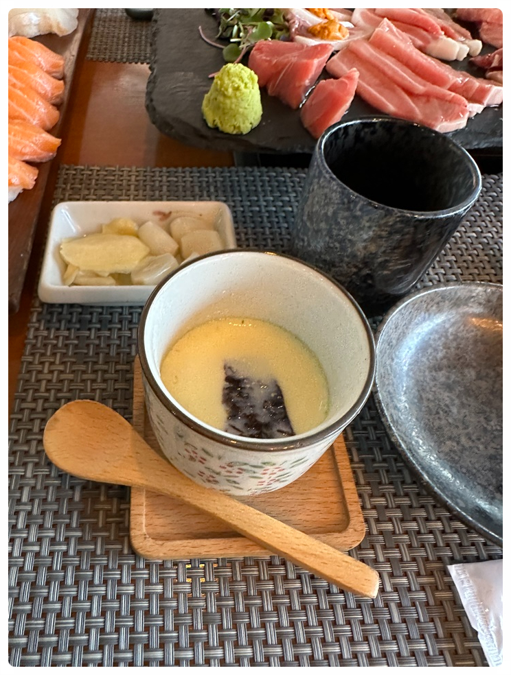 홍정기참치 이미지