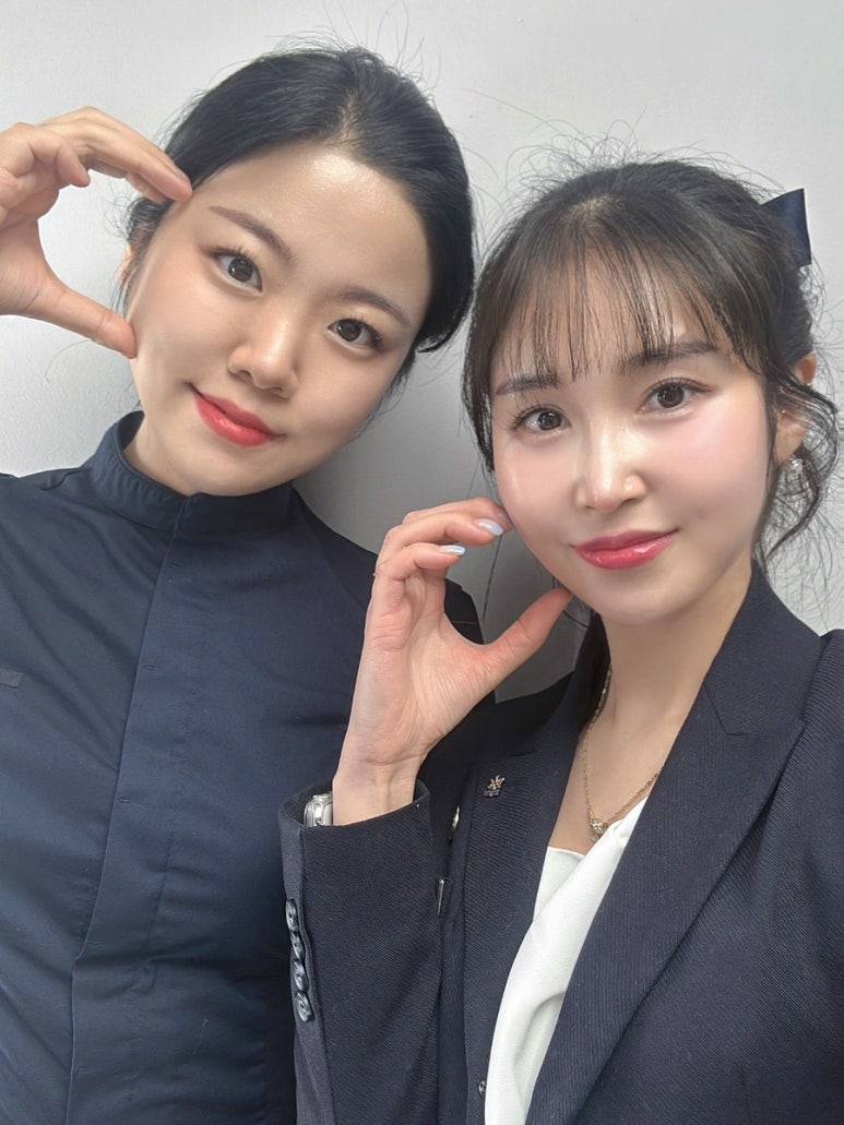 인싸포토강원 이미지