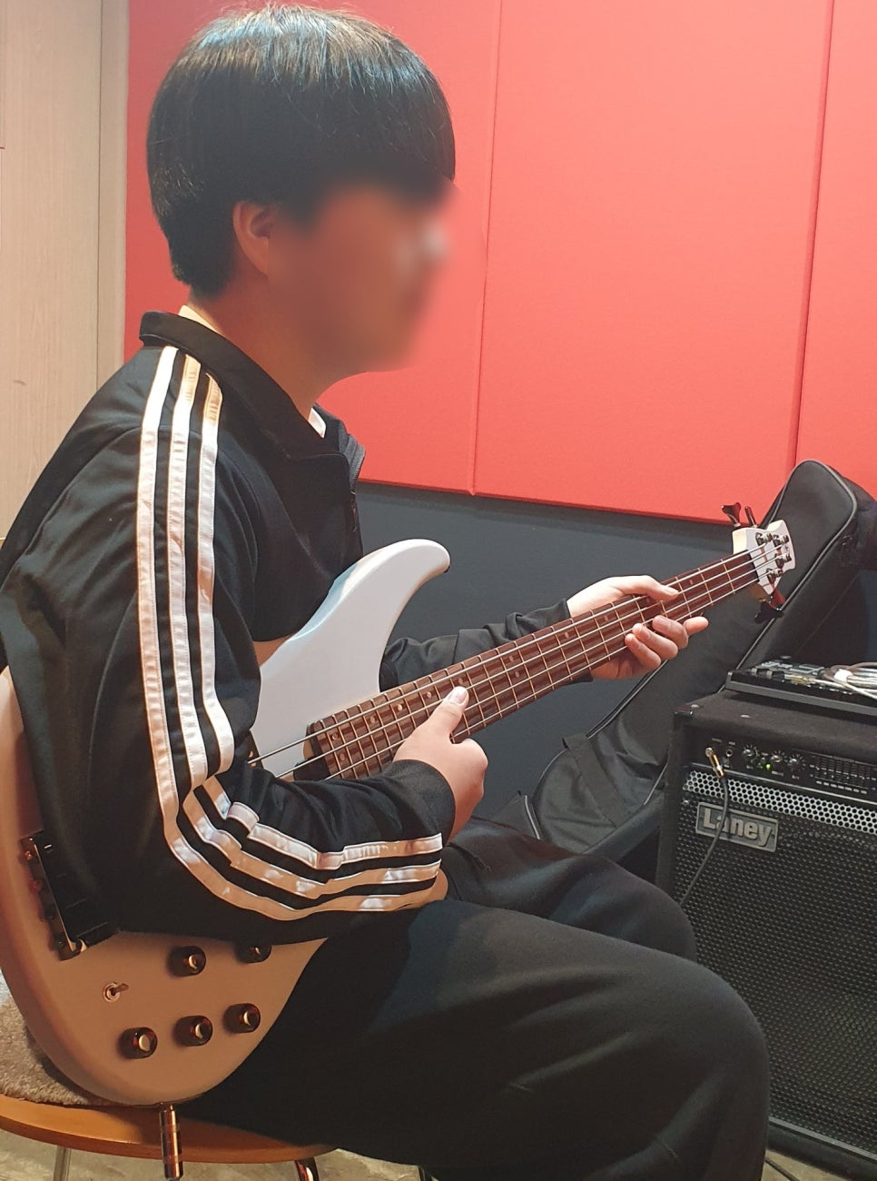 뮤지끄실용음악학원 이미지