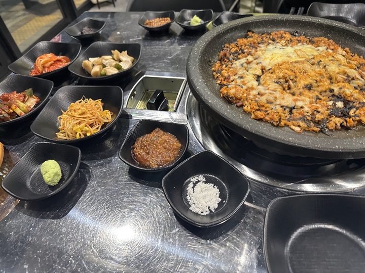 고기마당 이미지