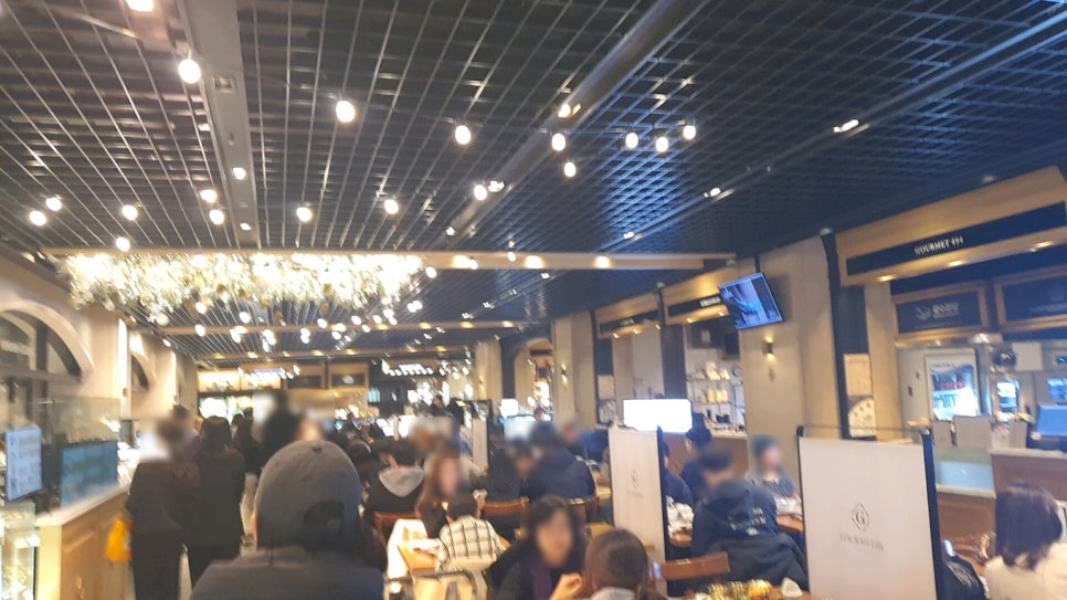 고매푸드 이미지