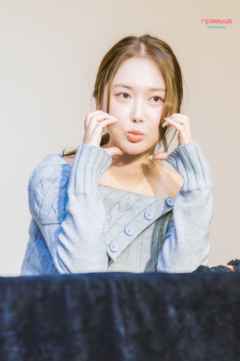 제이제이뮤즈 이미지