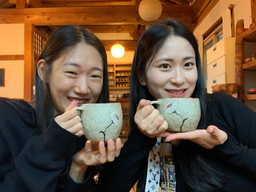 다화원 이미지