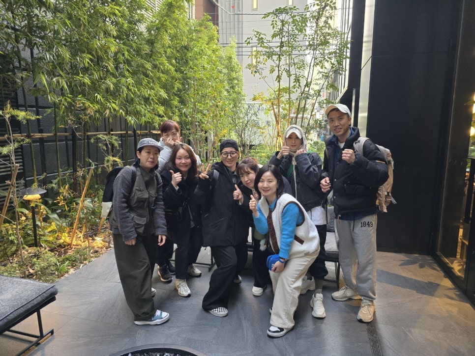 청춘다움 이미지