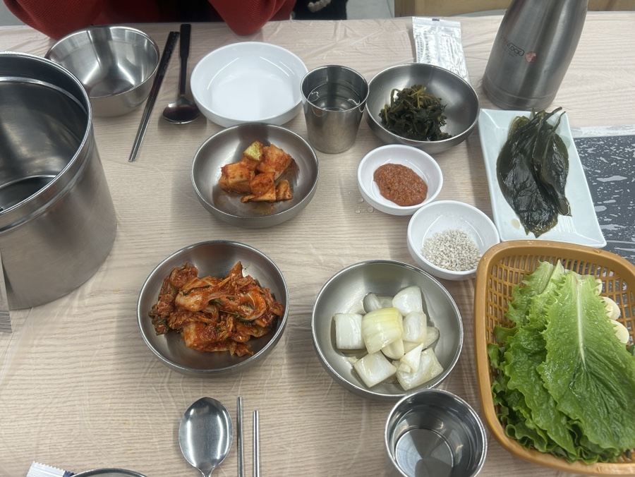 오리맛고을 이미지