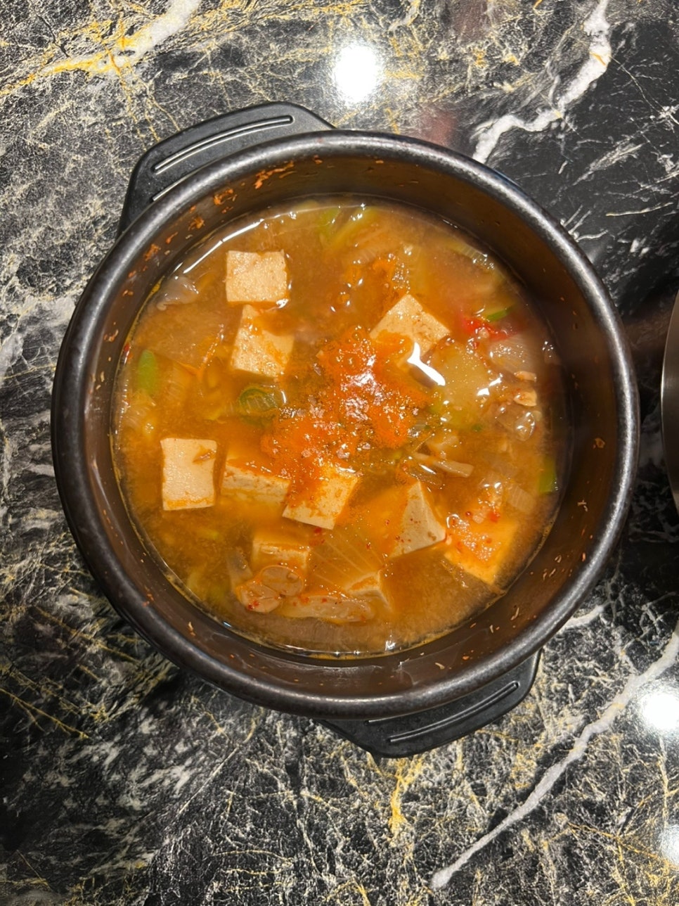 투뿔한우 이미지