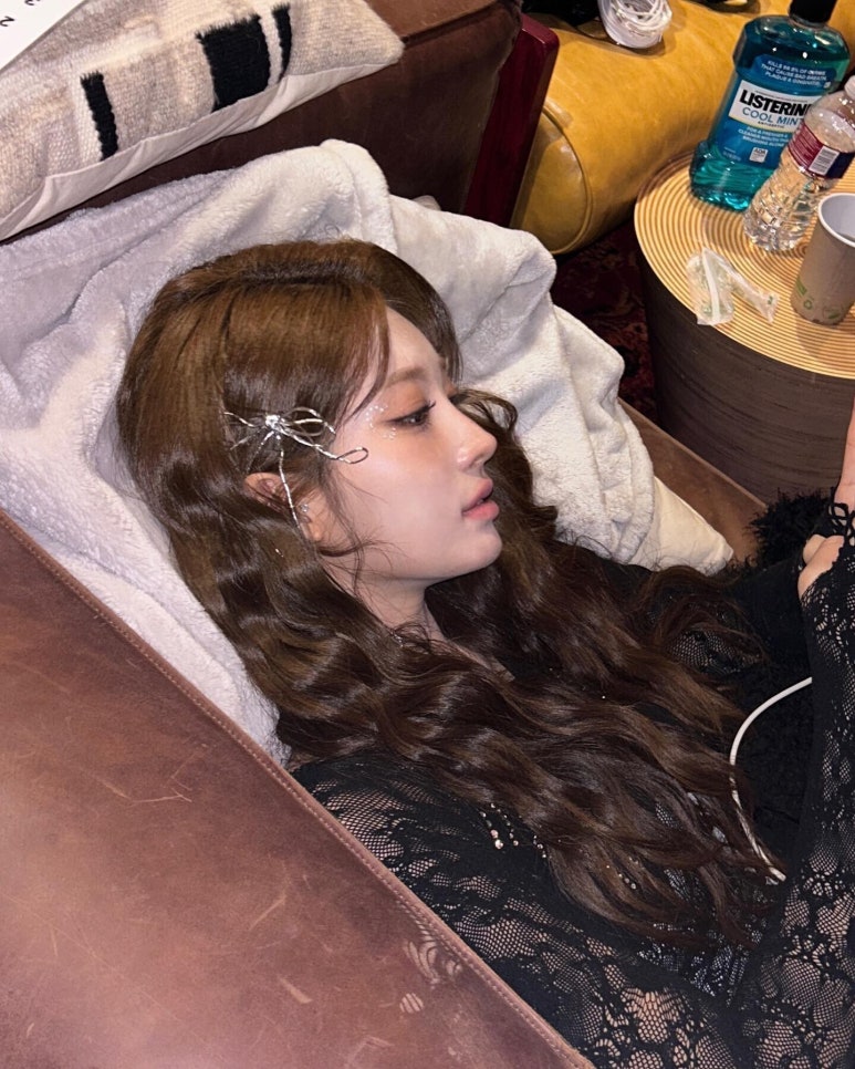 컨셉베이지 이미지