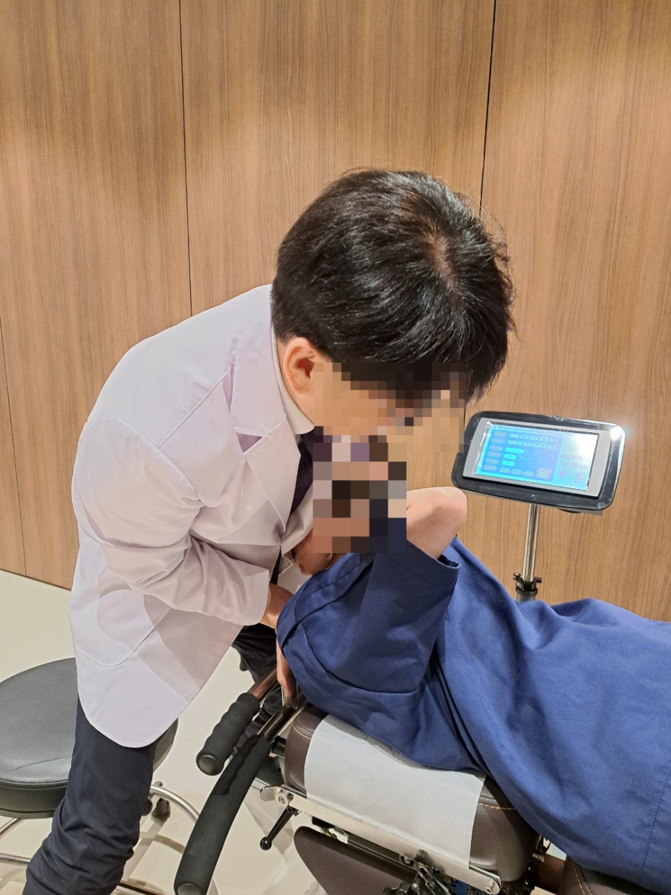 굿모닝한의원 이미지