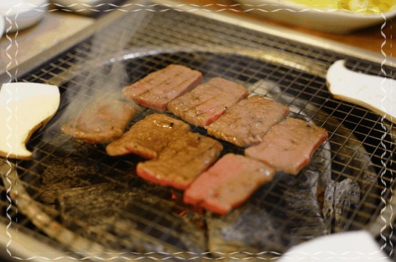 한우마을 4 이미지