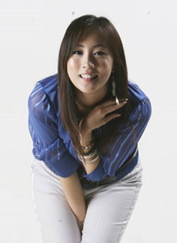 제이(J)스토리 이미지