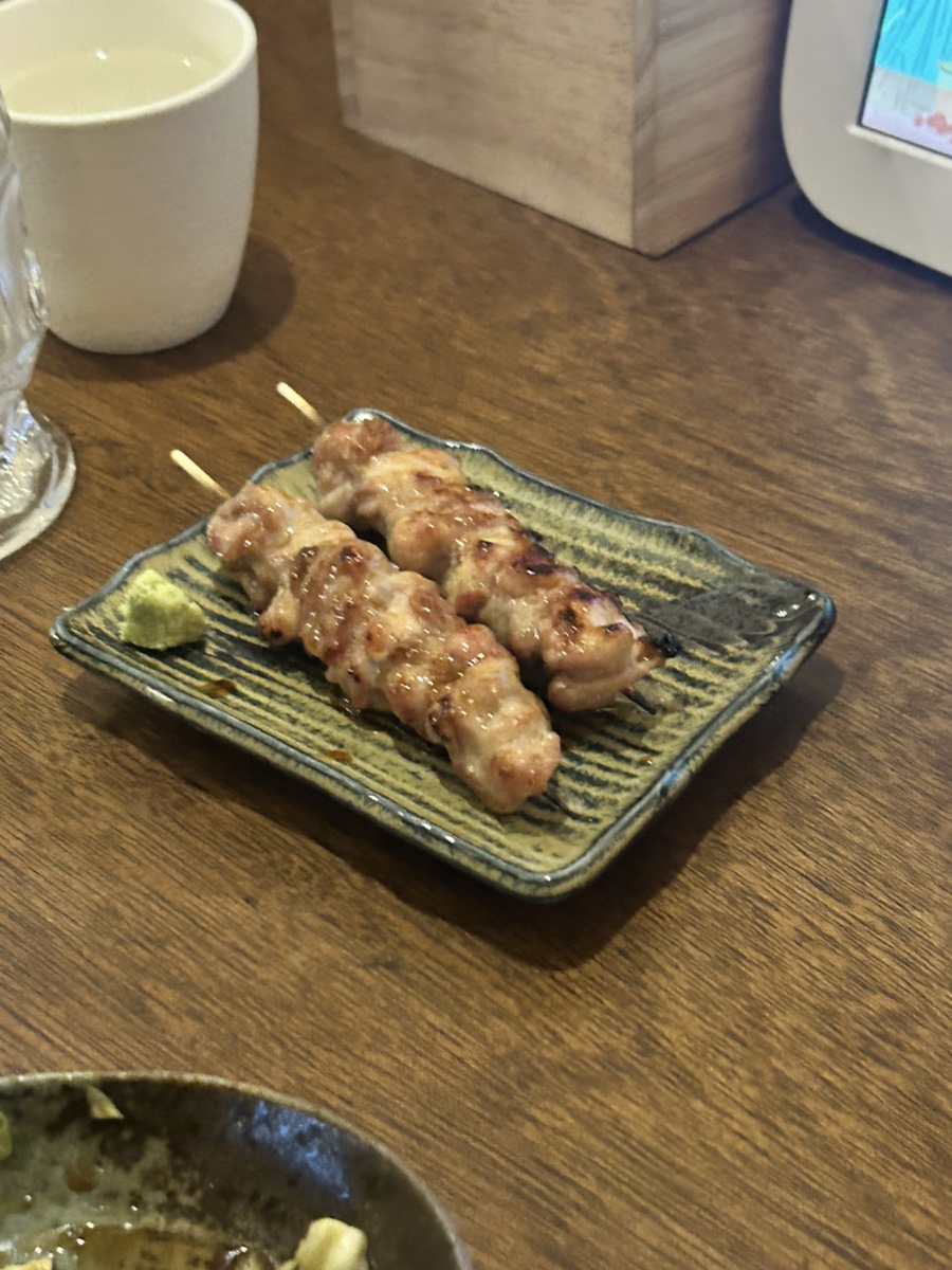 쿠마루 이미지