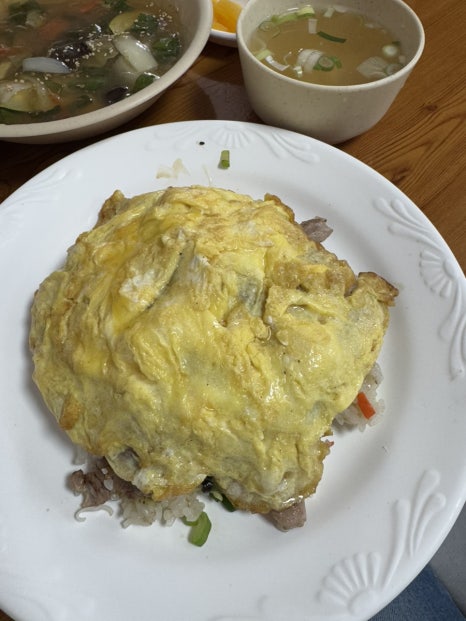 형제반점 이미지