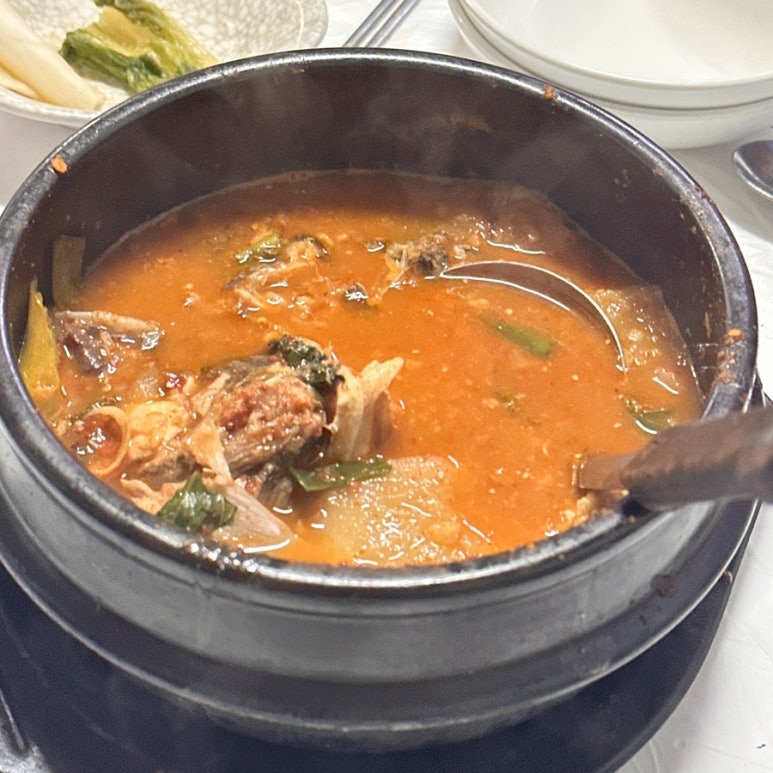 양포막썰어횟집 이미지