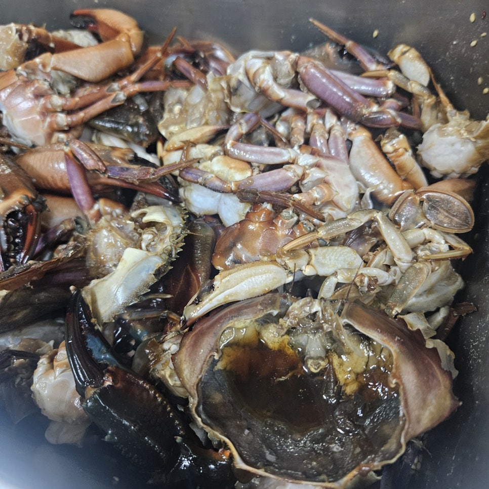 늘푸른기사식당 이미지