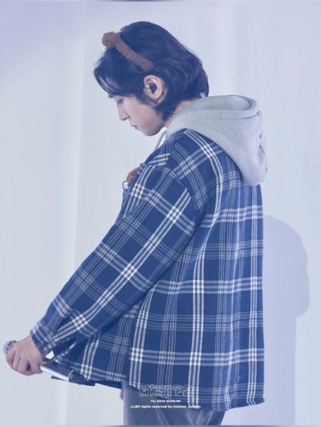 성진의류 이미지
