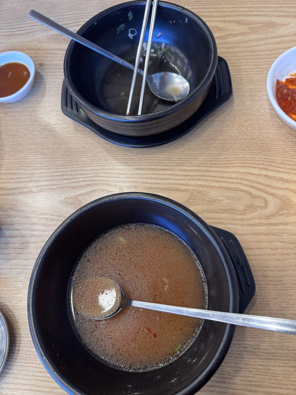 다왕갈비탕 혁신도시점 이미지
