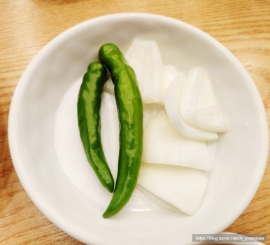 다왕갈비탕 혁신도시점 이미지