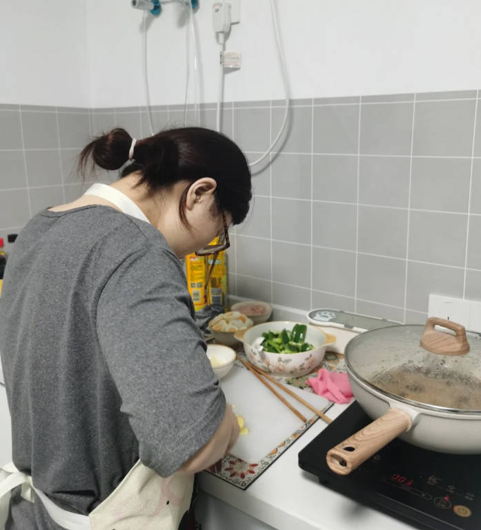 어서오시게 이미지