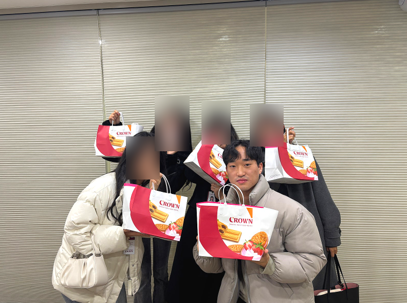 삼도제과 이미지