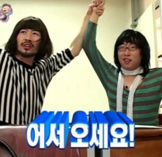 금금 이미지