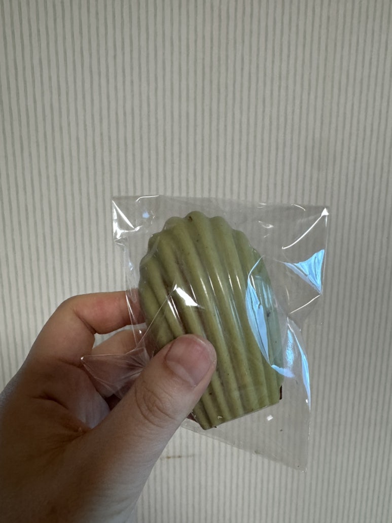 우나코르다 이미지