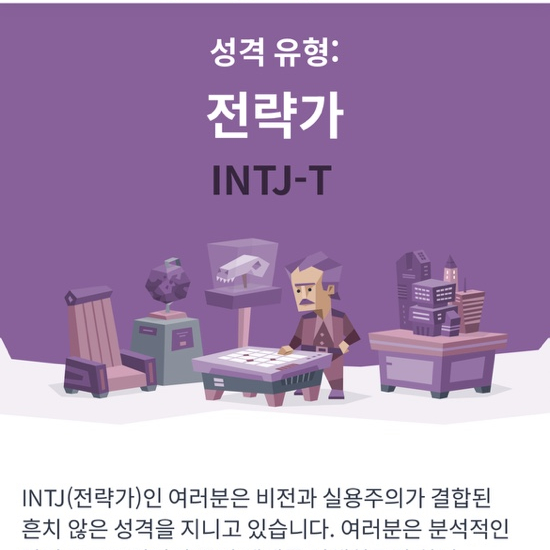 카페플루토 이미지