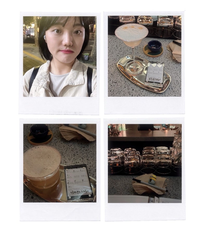 안티플랜(ANTIPLAN) 이미지