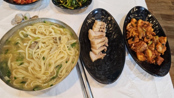 신명가 이미지