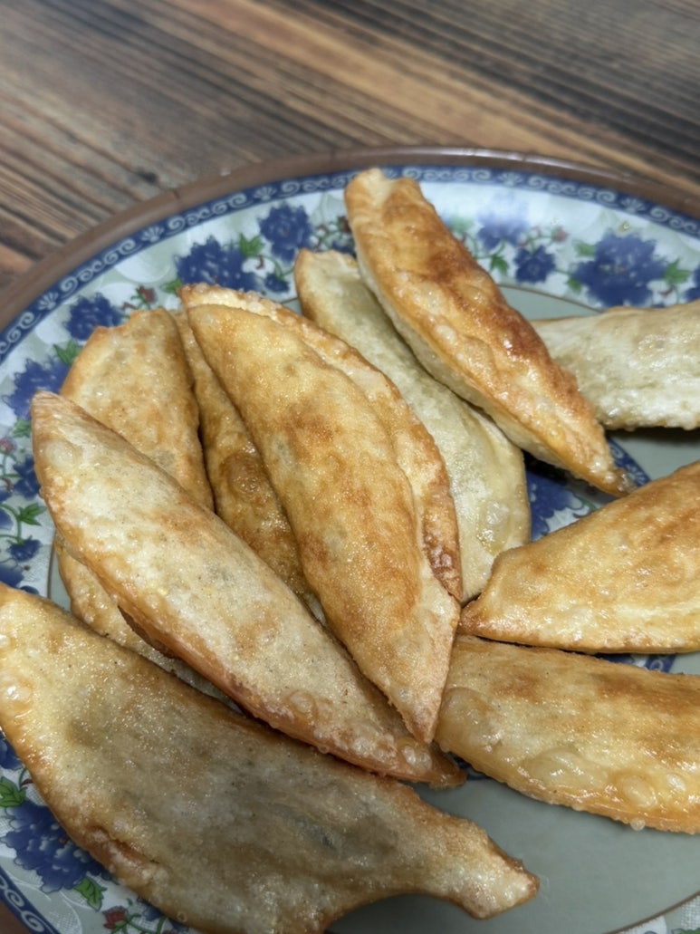 김셰프짬뽕 이미지