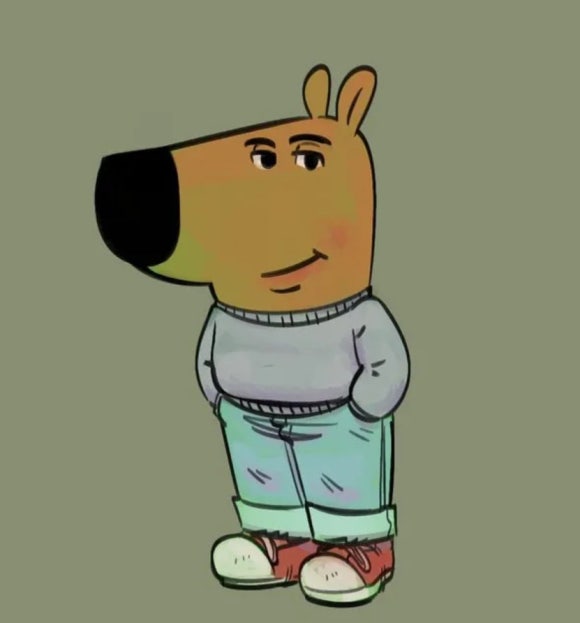 소금여행 이미지